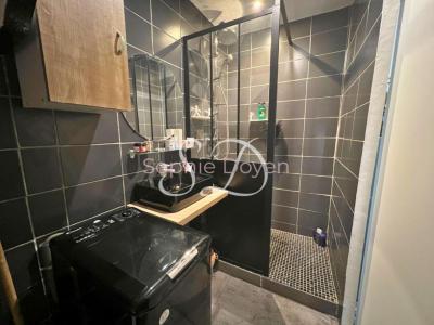 Acheter Maison Argeles-sur-mer 92000 euros