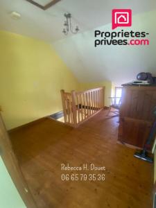 For sale Ferel 3 rooms 57 m2 Morbihan (56130) photo 4