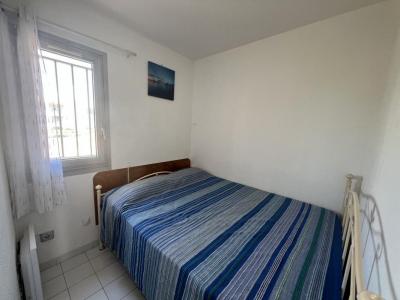 For sale Cap-d'agde 2 rooms 27 m2 Herault (34300) photo 3