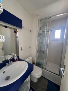 For sale Cap-d'agde 2 rooms 27 m2 Herault (34300) photo 4