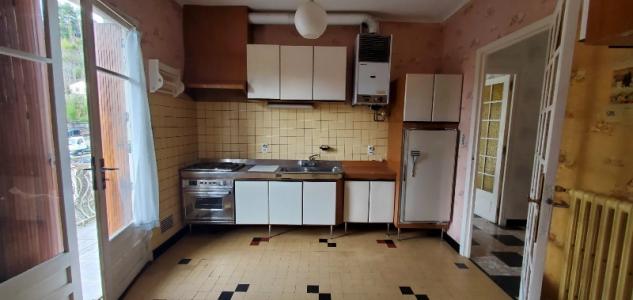 Annonce Vente Immeuble Vigan 30
