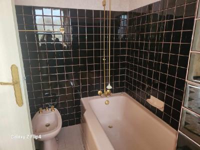 Acheter Immeuble 218 m2 Vigan