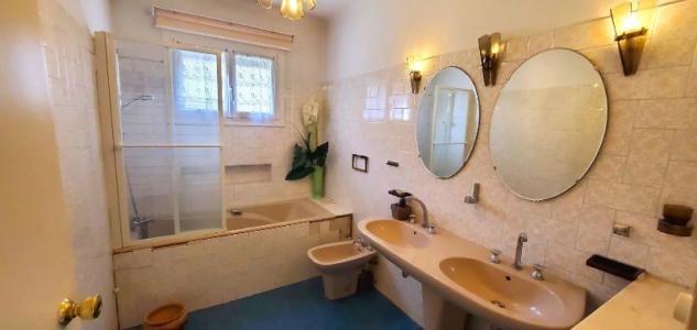 Acheter Immeuble Vigan 165000 euros