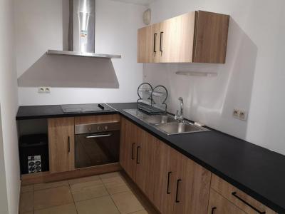 Louer Appartement 53 m2 Saint-pierre