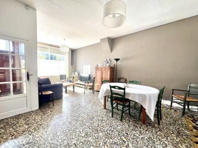 For sale Wasquehal 110 m2 Nord (59290) photo 1