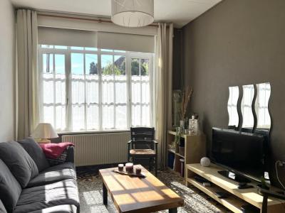 For sale Wasquehal 110 m2 Nord (59290) photo 2