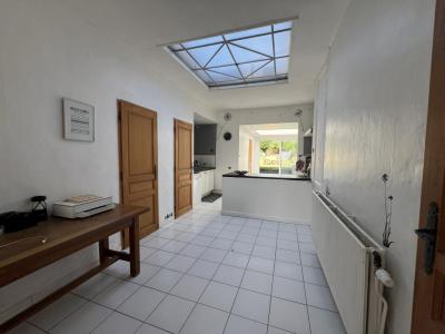 For sale Wasquehal 110 m2 Nord (59290) photo 4