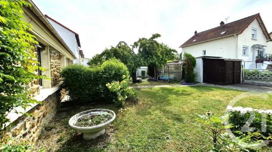 For sale Valenton 3 rooms 58 m2 Val de Marne (94460) photo 2