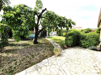 For sale Valenton 3 rooms 58 m2 Val de Marne (94460) photo 4
