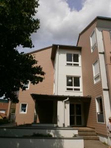 For rent Fraize 4 rooms 92 m2 Vosges (88230) photo 0