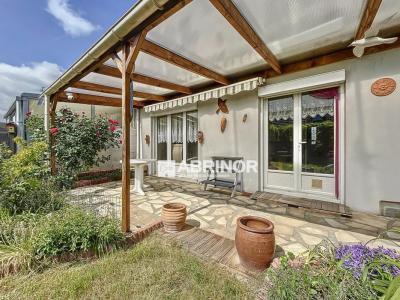 Acheter Maison Linselles Nord