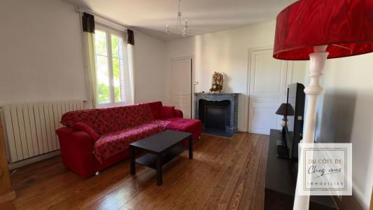 For sale Troyes 5 rooms 140 m2 Aube (10000) photo 2