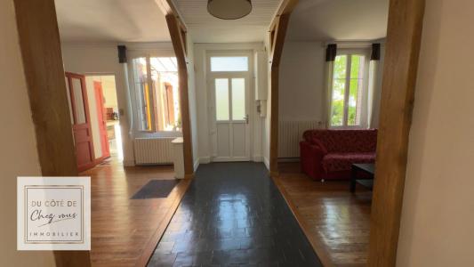 For sale Troyes 5 rooms 140 m2 Aube (10000) photo 3