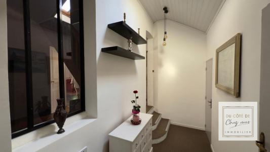 For sale Troyes 5 rooms 140 m2 Aube (10000) photo 4