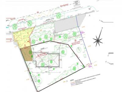 Acheter Maison 137 m2 Vaugneray