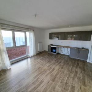 Annonce Location 3 pices Appartement Tourcoing 59
