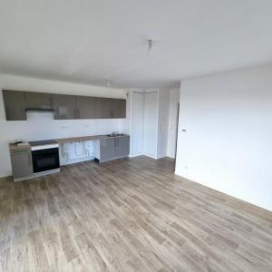 Louer Appartement Tourcoing Nord
