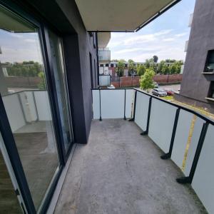 Louer Appartement Tourcoing 800 euros