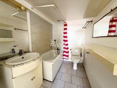 Acheter Appartement Lambersart Nord