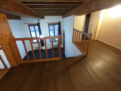 For rent Lyon-1er-arrondissement 2 rooms 40 m2 Rhone (69001) photo 1