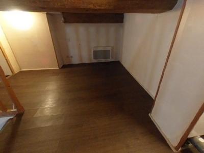 For rent Lyon-1er-arrondissement 2 rooms 40 m2 Rhone (69001) photo 2