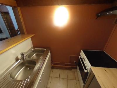 For rent Lyon-1er-arrondissement 2 rooms 40 m2 Rhone (69001) photo 3