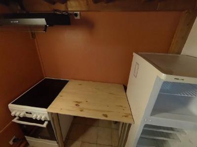 For rent Lyon-1er-arrondissement 2 rooms 40 m2 Rhone (69001) photo 4