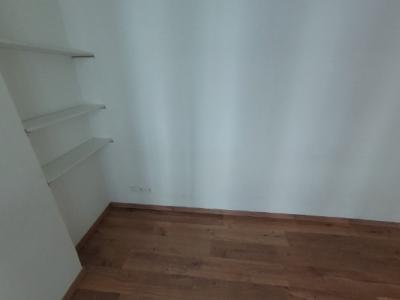 Louer Appartement 29 m2 Lyon-7eme-arrondissement