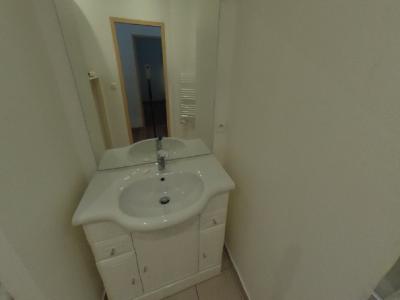 Louer Appartement Lyon-7eme-arrondissement Rhone