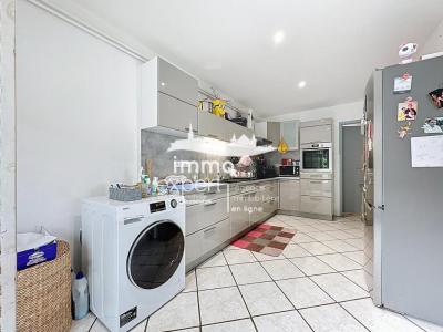 For sale Remoncourt 284 m2 Vosges (88800) photo 2