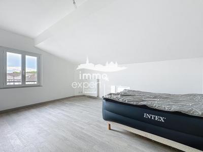 For sale Remoncourt 284 m2 Vosges (88800) photo 3