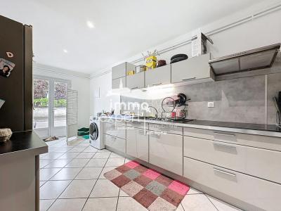 For sale Remoncourt 284 m2 Vosges (88800) photo 4