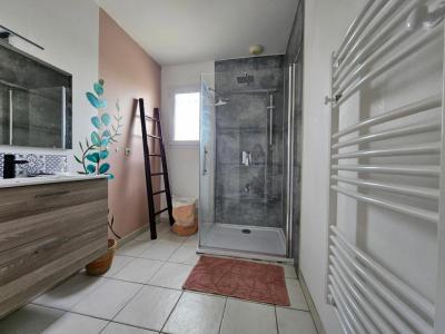 For sale Chateau-guibert 3 rooms 75 m2 Vendee (85320) photo 4