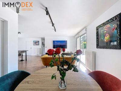 Annonce Vente 5 pices Maison Reims 51