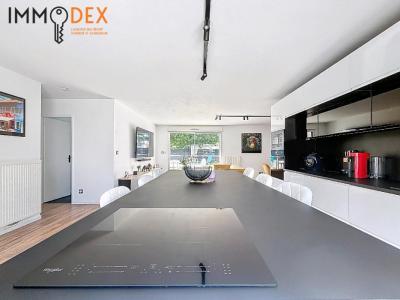 Acheter Maison Reims 399900 euros