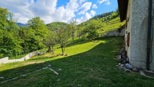 For sale Theys 7 rooms 141 m2 Isere (38570) photo 0