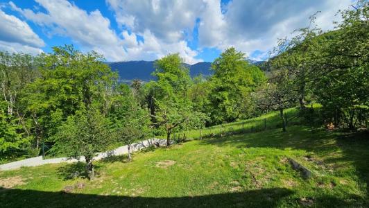For sale Theys 7 rooms 141 m2 Isere (38570) photo 1