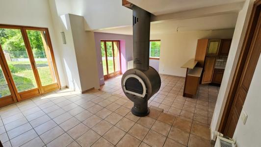 For sale Theys 7 rooms 141 m2 Isere (38570) photo 4