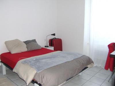 Louer Appartement 33 m2 Grenoble