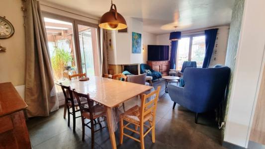Acheter Maison Froges 370000 euros
