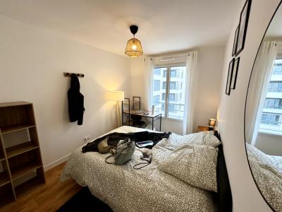 For rent Clichy 6 rooms 23 m2 Hauts de Seine (92110) photo 0