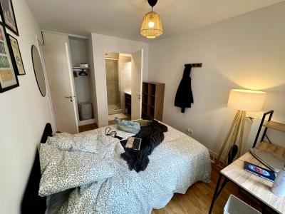 For rent Clichy 6 rooms 23 m2 Hauts de Seine (92110) photo 1
