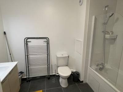 Louer Appartement 30 m2 Montreuil