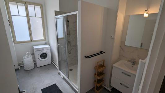 Annonce Location Appartement Paris-16eme-arrondissement 75