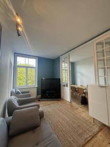 For rent Madeleine 1 room 21 m2 Nord (59110) photo 1