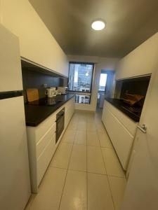 For rent Paris-15eme-arrondissement 6 rooms 29 m2 Paris (75015) photo 1