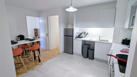 For rent Clichy 5 rooms 20 m2 Hauts de Seine (92110) photo 1