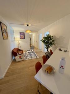 For rent Clichy 1 room 17 m2 Hauts de Seine (92110) photo 1