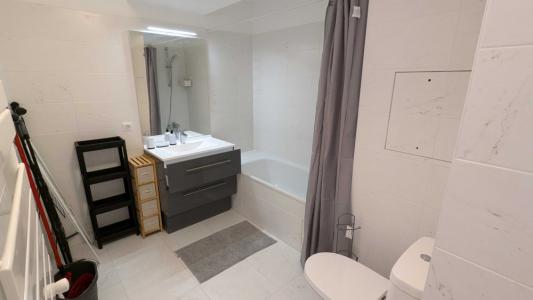For rent Clichy 1 room 19 m2 Hauts de Seine (92110) photo 2