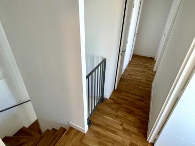 For rent Clichy 1 room 20 m2 Hauts de Seine (92110) photo 4